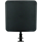 Winegard FL6550F FlatWave AIR Amplified Outdoor HDTV Antenna