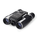 Bell+Howell BH1232HD Digital Camera Binoculars