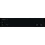 AudioSource AMP310VS AMP310VS 2-Channel Analog Power Amp (150 Watts per Channel)