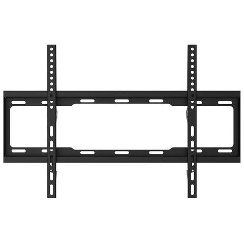 ONE by Promounts FF64 FF64 42-Inch to 80-Inch Large Flat TV Wall Mount