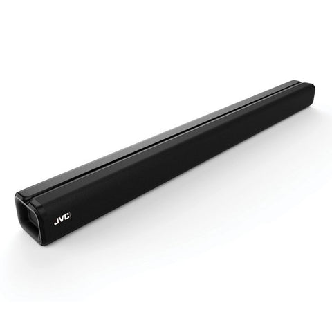 JVC TH-S320B 30-Inch 2-Channel 150-Watt-Max Bluetooth Sound Bar