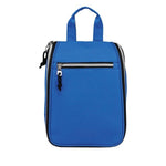 Conair TS081BX Toiletry Bag (Blue)