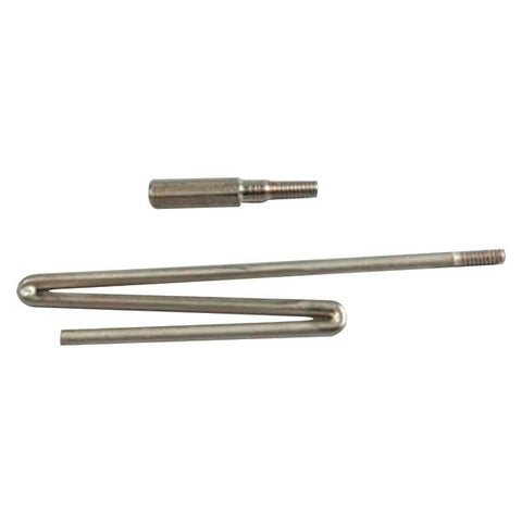 Labor Saving Devices 82-350 Grabbit Replacement Z-Tip