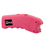 Mace Brand 80814 Ergo Stun Gun with LED Light (Pink)