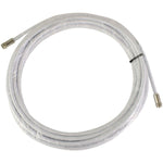 weBoost 950630 RG6 Low-Loss Coaxial Cable, 30ft