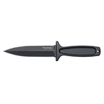 Cold Steel 36MB Drop Forged Boot Knife