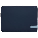 Case Logic 3203961 14-Inch Reflect Laptop Sleeve (Blue)