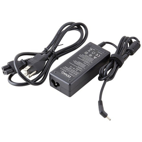 Denaq DQ-AC19342-3011 19-Volt DQ-AC19342-3011 Replacement AC Adapter for Acer Laptops