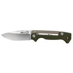 Cold Steel 58SQ AD-15 Tactical Folding Knife