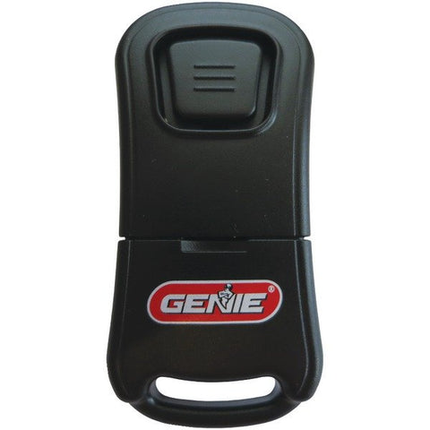 Genie 38501R 1-Button Remote