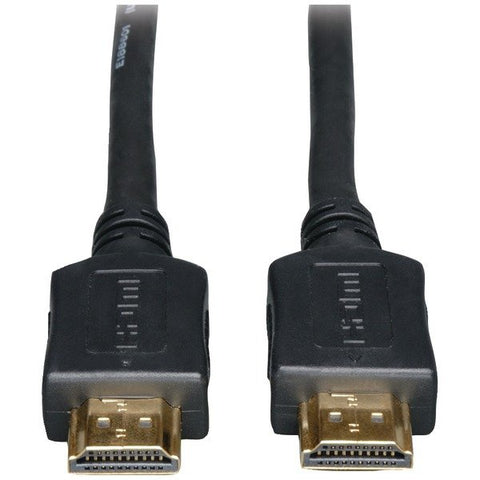 Tripp Lite P568-012 High-Speed HDMI DIgital Cable (12ft)