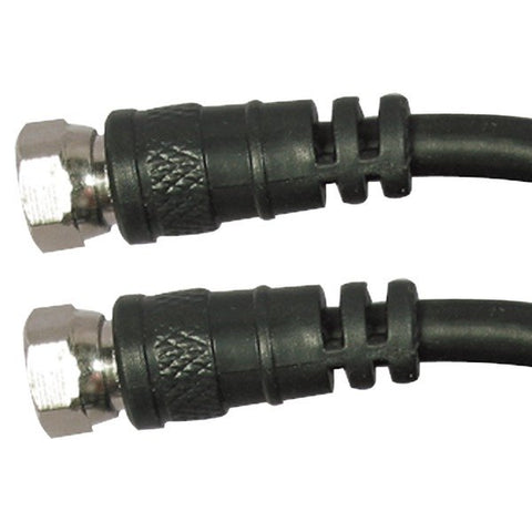 Axis PET10-5060 RG59 Coaxial Video Cable (12ft)