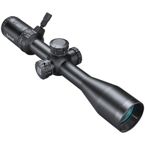 Bushnell AR741840E AR Optics 4.5x to 18x 40mm Riflescope