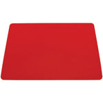 Starfrit 080314-006-ORED Silicone Cooking Mat (Red)