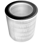 ONE Products by Promounts OFAN-01 ONE Products HEPA Filter for NEO/Athena