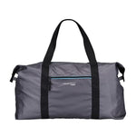 Conair TS083X Packable Duffle Bag (Gray)