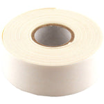 Hangman PCT-10 Removable Double-Sided Poster and Craft Tape, 10-Ft. Roll