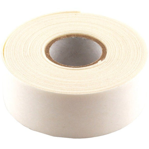 Hangman PCT-10 Removable Double-Sided Poster and Craft Tape, 10-Ft. Roll