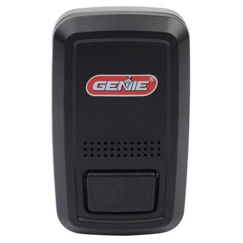Genie 39279R Aladdin Connect Additional Door Position Sensor