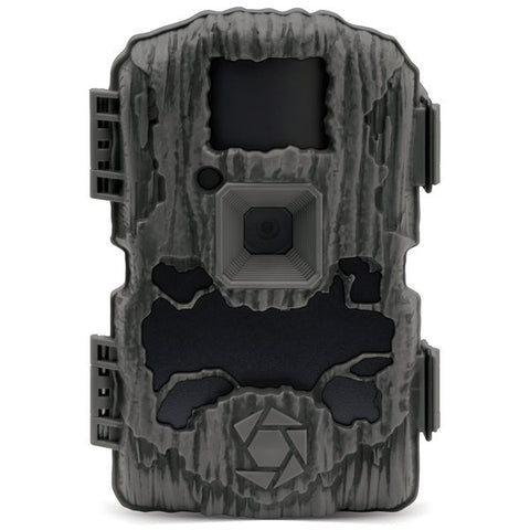 Stealth Cam STC-FATWX Fusion X 26.0-MP Wireless Camera (AT&T)