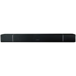 Proscan PSB3724W 37" Detachable 2.1-Channel Soundbar with Bluetooth, Built-in Subwoofer & 2 Speakers