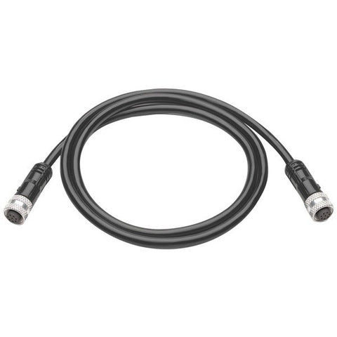 Humminbird 720073-6 AS EC 5E Ethernet Cable, 5ft