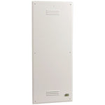 OpenHouse HC36A 36" Enclosure Cover for H336