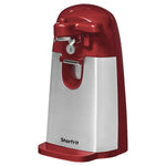 Starfrit 024715-003-0000 Mightican 3-in-1 Electric Can Opener