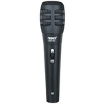 Naxa NAM-980 Professional Dynamic Microphone