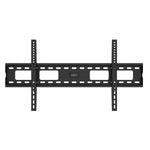 Monster Mounts MF841 MF841 Premium 50-Inch to 80-Inch Extra Large Flat TV Wall Mount