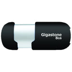 Gigastone GS-Z08GCNBL-R USB 2.0 Drive (8 GB)