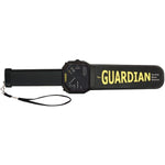 Bounty Hunter S3019 Guardian Security Handheld Security Wand