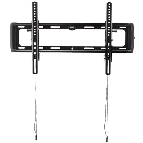 APEX by Promounts UT-PRO640 UT-PRO640 37-Inch to 100-Inch Extra-Large Tilt TV Wall Mount