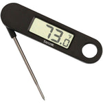 Taylor Precision Products 1476 Digital Folding Probe Thermometer