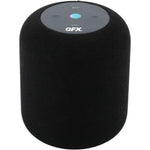 QFX BT-600 Portable Bluetooth MusicPod Speaker