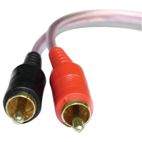 DB Link XL20Z X-Series RCA Cable (20 Ft.)