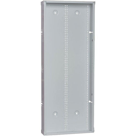 OpenHouse H336 Structured-Wire Enclosure (36 Inch)