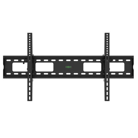 Monster Mounts MT841 MT841 Premium 50-Inch to 80-Inch Extra-Large Tilt TV Wall Mount