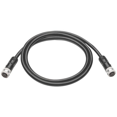 Humminbird 720073-5 AS EC 15E Ethernet Cable, 15ft