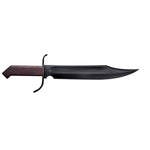 Cold Steel 88CSAB 1917 Frontier Bowie Knife