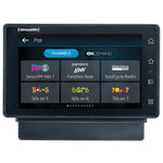 SiriusXM SXWB1V1 Tour Dock and Play Radio with 360L, PowerConnect Vehicle Dock, and Bluetooth