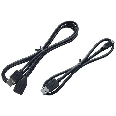 Pioneer CD-MU200 Interface Cable for Android Smartphones, 79"