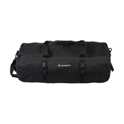 Stansport 17010 Traveler Duffle Bag