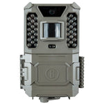 Bushnell 119932C 24-MP 1080p Prime Trail Camera, Low Glow, BUSHTRC03