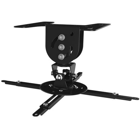 APEX by Promounts UPR-PRO150 UPR-PRO150 Projector Ceiling Mount