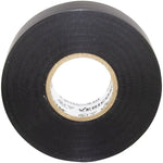 Vericom ELCTP-04793 Professional-Grade Electrical Tape, 66 Feet