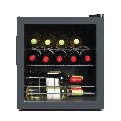 BLACK+DECKER BD61516 Wine Cellar (14 Bottle)