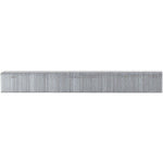 Arrow 27624 JT21 Thin Wire Staples, 1,000 Pack (3/8-Inch)