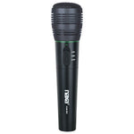 Naxa NAM-982 Dynamic Wireless Professional Microphone