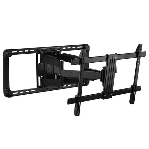 APEX by Promounts UA-PRO640 Extra Large Full Motion Articulating Mount